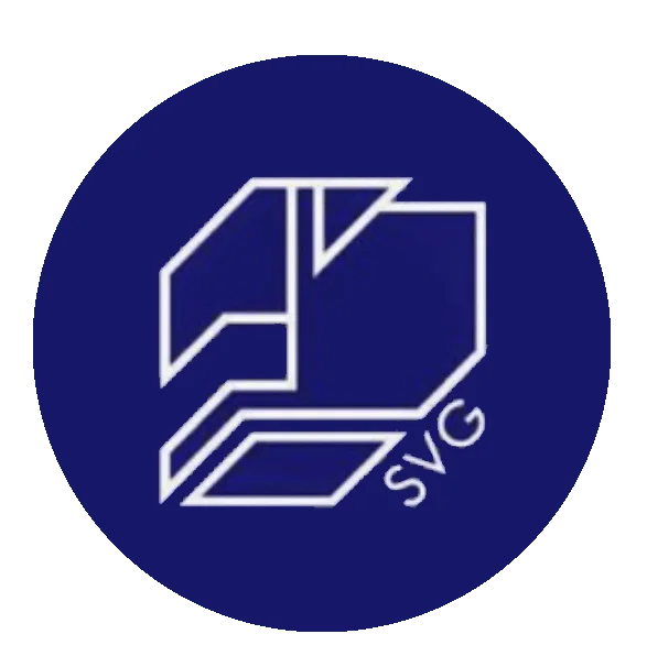 Logo de Sociedad Venezolana de Gastroenterología Pediátrica